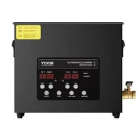 Професионален-ултразвуков-почистващ-уред-6-л-40-KHz-180W-с-нагревател-и-таймер