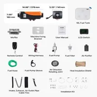 8KW-Дизелова-печка-Паркинг-печка-дизелов-отоплител-12-24V-с-10-литров-резервоар