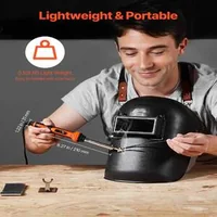 Комплект-за-заваряване-на-пластмаса-Plastic-Welder-Kit-60W-100W-с-3-накрайника-и-20-пръчки