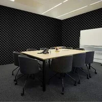 Панели-за-шумоизолация-от-акустична-пяна-4-пакета-120-x-60-x-5см-за-стена-и-таван-в-студио