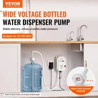 Помпа-за-бутилирана-вода-3-8-л-40-PSI-автоматична