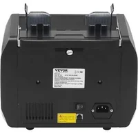Машина-за-броене-на-пари-с-детектор-за-фалшификати-UV-MG-IR-DD-и-отделен-дисплей