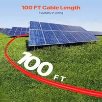 30-метра-удължителен-кабел-за-соларни-панели-10-AWG-с-MC4-конектори