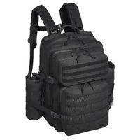 Тактическа-раница-45L-Военна-раница-с-Molle-режим-и-3-отделения