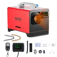 8KW-Дизелова-печка-Паркинг-печка-дизелов-отоплител-суха-дизелова-печка-12V-24V-с-LCD-дисплей