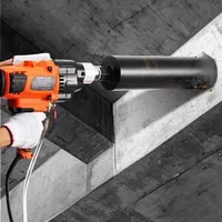 Преносима-Core-Drill-машина-2600-W-Ø-0-8-7-1-in-20-180-mm-ръчен-контрол-Ядково-пробиване-мокро-и-сухо