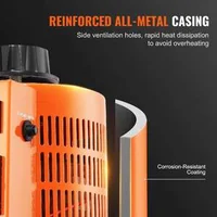 Автоматичен-променлив-трансформатор-Variac-2000-VA-0-300V