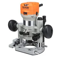 Фреза-за-дърво-1-25-HP-800-W-30000об-м-6-променливи-скорости