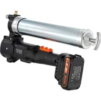 Акумулаторен-пистолет-за-гресиране-20V-10000-PSI-с-батерия-и-куфар