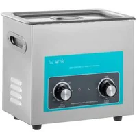 Ултразвуков-почистващ-уред-6-л-40-KHz-180W-с-нагревател-и-механичен-контрол