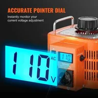 Автоматичен-променлив-трансформатор-Variac-3000-VA-0-300V
