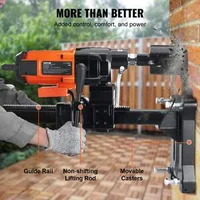 Мощна-3200-W-Core-Drill-машина-със-стойка-и-колела-750-RPM-Ø-въздушно-10-26-cm