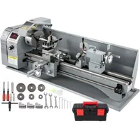 Метален-струг-220x750-мм-с-регулиране-на-скоростта-1100W