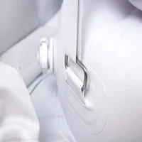 Джакузи-Bestway-60033-Lay-Z-Spa-2-01-m-x-2-01-m-x-80-cm-Maldives-HydroJet-Pro-1050-L-spaa