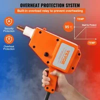 Комплект-за-изправяне-на-вдлъбнатини-800w-с-точкова-заварка-и-плъзгащ-чук