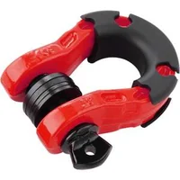D-Ring-шекел-2-броя-19-мм-30-тона-якост-на-скъсване