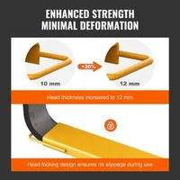 Удължители-за-вилици-на-мотокар-182-см-4000-lbs