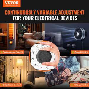 Автоматичен-променлив-трансформатор-Variac-3000-VA-0-300V