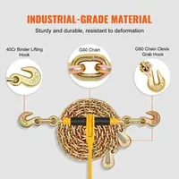 Комплект-вериги-и-обтегачи-укрепване-на-товари-2-обтегача-и-2-вериги-G80-за-тежки-товари