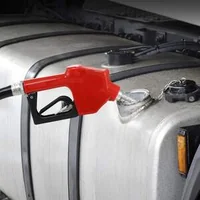 Помпа-за-прехвърляне-на-гориво-12V-DC-10-GPM-2-5м