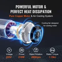 Електрически-кран-до-1000кг-капацитет-на-повдигане-до-1600W-220-V-безжично-дистанционно-3-5м-височина-на-повдиган-двигател-от-чиста-мед