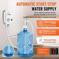 Помпа-за-бутилирана-вода-3-8-л-40-PSI-автоматична