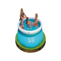 Басейна-Easy-Set-Pool
