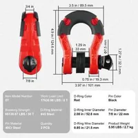 D-Ring-шекел-2-броя-19-мм-30-тона-якост-на-скъсване
