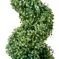 4-Изкуствено-топиари-спирално-дърво-UV-защита-121-9-см