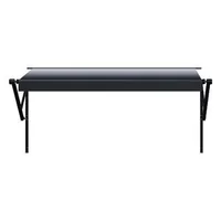 Електрически-тент-за-каравана-6-1х2-4-м-DC12V-PVC-платно-510-г-м2