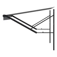 Електрически-тент-за-каравана-6-1х2-4-м-DC12V-PVC-платно-510-г-м2