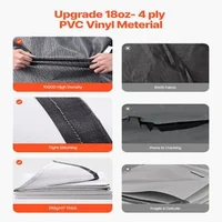 Електрически-тент-за-каравана-6-1х2-4-м-DC12V-PVC-платно-510-г-м2