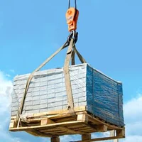 Снатч-блок-2-тона-с-въртяща-се-кука-макара-72-6-мм-за-стоманено-въже-9-5-мм-легирана-стомана