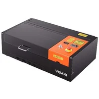 CO2-лазерен-гравьор-45W-работна-площ-300-x-200-мм-настолен-с-ротационна-ос-въздушна-помощ-и-водно-охлаждане