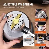 Гравьорска-сферична-стяга-13-см-въртене-360-стоманена-с-хромирано-покритие-69-части-приставки-за-бижутерия