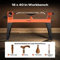 Струг-за-дърво-1-5-кW-2-hp-работен-обхват-46-x-102-см-0-3200-об-мин-безчетков-мотор-чугун
