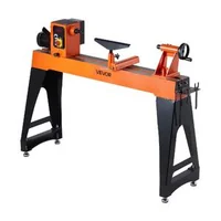 Струг-за-дърво-1-1-кW-1-5-hp-работен-обхват-41-x-102-см-150-3200-об-мин-дигитален-дисплей