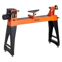 Струг-за-дърво-1-1-кW-1-5-hp-работен-обхват-41-x-102-см-150-3200-об-мин-дигитален-дисплей