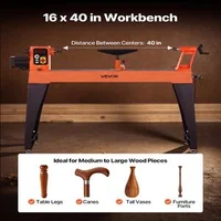 Струг-за-дърво-1-1-кW-1-5-hp-работен-обхват-41-x-102-см-150-3200-об-мин-дигитален-дисплей