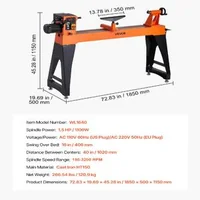 Струг-за-дърво-1-1-кW-1-5-hp-работен-обхват-41-x-102-см-150-3200-об-мин-дигитален-дисплей