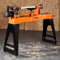 Струг-за-дърво-1-1-кW-1-5-hp-работен-обхват-41-x-102-см-150-3200-об-мин-дигитален-дисплей
