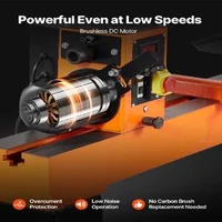 Струг-за-дърво-1-1-кW-1-5-hp-работен-обхват-41-x-102-см-150-3200-об-мин-дигитален-дисплей