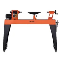 Струг-за-дърво-1-1-кW-1-5-hp-работен-обхват-41-x-102-см-150-3200-об-мин-дигитален-дисплей