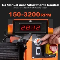 Струг-за-дърво-1-1-кW-1-5-hp-работен-обхват-41-x-102-см-150-3200-об-мин-дигитален-дисплей