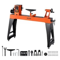 Струг-за-дърво-1-1-кW-1-5-hp-работен-обхват-41-x-102-см-150-3200-об-мин-дигитален-дисплей