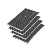 Соларна-система-800W-12V-4-бр-монокристални-панела-200W-LiFePO4-батерия-12-8V-300Ah-MPPT-контролер-60A-инвертор-2000W