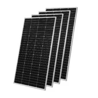 Соларна-система-800W-12V-4-бр-монокристални-панела-200W-LiFePO4-батерия-12-8V-300Ah-MPPT-контролер-60A-инвертор-2000W