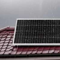 Соларна-система-800W-12V-4-бр-монокристални-панела-200W-LiFePO4-батерия-12-8V-300Ah-MPPT-контролер-60A-инвертор-2000W