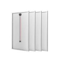 Соларна-система-800W-12V-4-бр-монокристални-панела-200W-LiFePO4-батерия-12-8V-300Ah-MPPT-контролер-60A-инвертор-2000W
