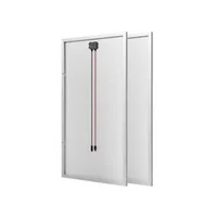 Соларна-система-400W-12V-2-бр-монокристални-панела-200W-LiFePO4-батерия-12-8V-100Ah-MPPT-контролер-40A-инвертор-1000W